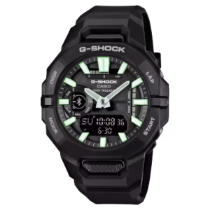 CASIO GBA-950-1A G-SQUAD SERIES
